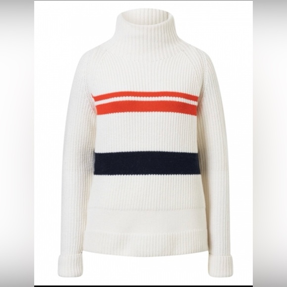 Bogner Size Small Sweater - Picture 3 of 9